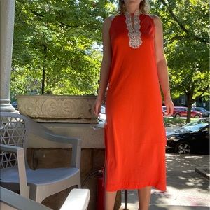 Vintage night gown- 60s? 70s?